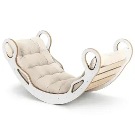 bujak-montessori-dla-dzieci-z-poduszka-xxl-120cm-luk-wspinaczkowy-pl