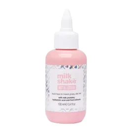 milk-shake-insta-lotion-liquid-maska-250ml