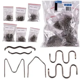 zszywki-rs16-rs46-600szt-do-zgrzewarki-plastiku-naprawa-zderzakow