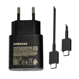 ladowarka-sieciowa-samsung-usb-typ-c-z-kablem-1m-ep-ta800nbegeu