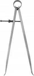 macka-wewnetrzna-sprezynowa-l-250-mm-yato-yt-72127