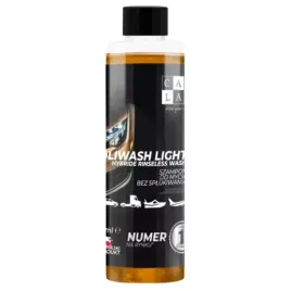 carlab-poliwash-light-200ml-nowoczesny-szampon-bez-splukiwania