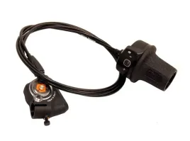 manetka-sa-7-biegowa-do-sram-s7-17-m-clickbox