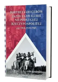 portrety-oficerow-jazdy-i-kawalerii-niepodleglej