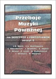 przeboje-muzyki-powaznej-na-skrzypce-z-2