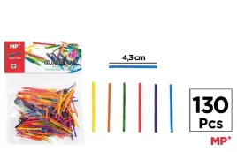 patyczki-drewniane-kolorowe-130szt