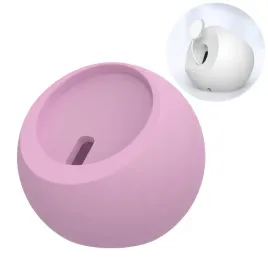 uchwyt-magnetyczny-akcesorium-dla-iphone-iwatch-choetech-h050-rozowy