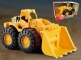 auto-budowlane-spychacz