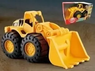 auto-budowlane-spychacz