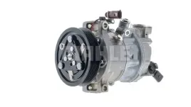 kompresor-klimatyzacji-behr-premium-line-acp664000p-mah