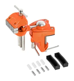 imadlo-przegubowe-warsztatowe-stolowe-70x65mm