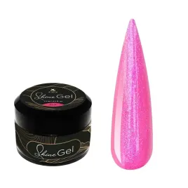 zel-budujacy-fox-shine-gel-pink-15ml