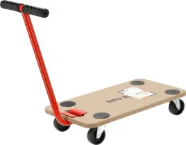 wozek-platforma-z-dyszlem-200-kg-yato-yt-37422