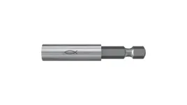 uchwyt-na-bit-fbh-holder-w-1-558178