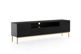 szafka-rtv-nicole-200-cm-z-wneka