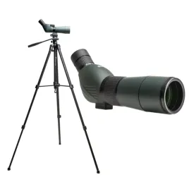 luneta-tubowa-obserwacyjna-focus-outdoor-15-45x60-w-komplecie-ze-statywem