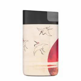 seria-limitowana-kambukka-300ml-birds-and-sunset-kubek-termiczny