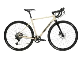 rower-gravel-kross-esker-4-0-rama-m-kolo-28-bezowy