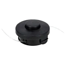 stalco-glowica-do-podkaszarki-lts25-s053997103