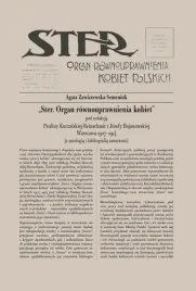 ster-organ-rownouprawnienia-kobiet