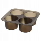 forma-do-lodow-ikea-6-podluzny-kod-producenta-005-332-39