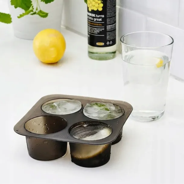 forma-do-lodow-ikea-6-podluzny-kolor-wielokolorowy
