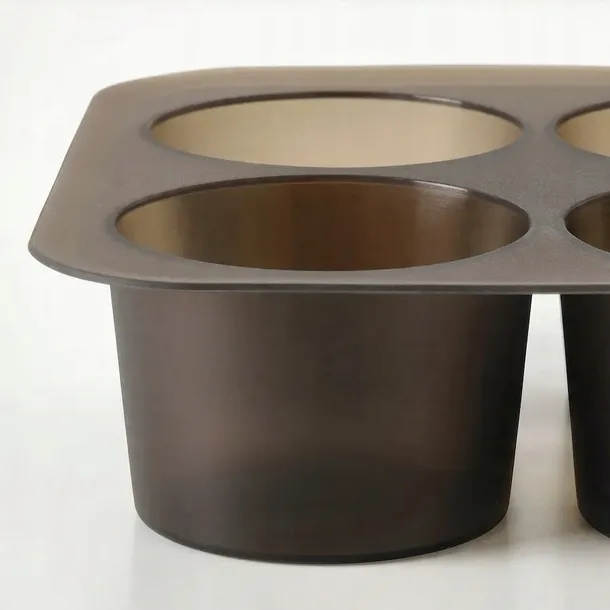 forma-do-lodow-ikea-6-podluzny-rodzaj-forma-do-lodow