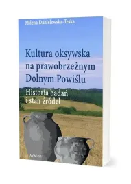 kultura-oksywska-na-prawobrzeznym-dolnym-powislu