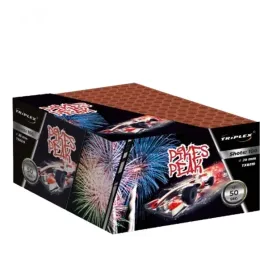wyrzutnia-bateria-fajerwerki-pikes-peak-100s-20mm-txb519-triplex
