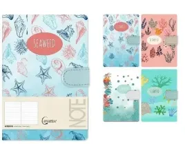 notatnik-a5-linia-144-strony-na-magnes-mix