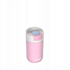 kambukka-kubek-termiczny-olympus-300ml-pink-kiss-termos-samochodowy-na-kawe