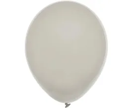 balony-decomex-pastel-sand-25szt