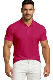 koszulka-polo-meska-t-shirt-elegancka-wzmacniana-bawelna-z-kolnierzykiem-xl