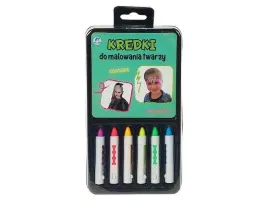 kredki-do-malowania-twarzy-6-kolorow