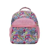 plecak-szkolny-sampack