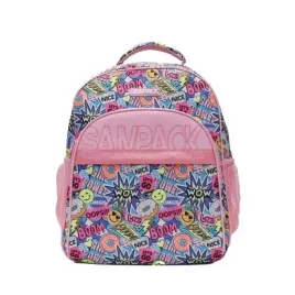 plecak-szkolny-sampack