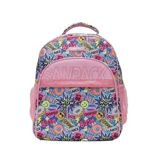 plecak-szkolny-sampack