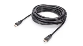 kabel-polaczeniowy-displayport-4k-60hz-uhd-typ-dp-dp-m-m-czarny-10m-ak-3401