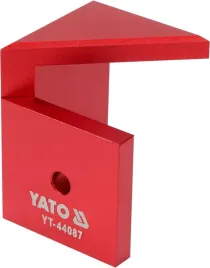 przymiar-traserski-stolarski-yato-yt-44087