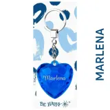 brelok-serce-marlena
