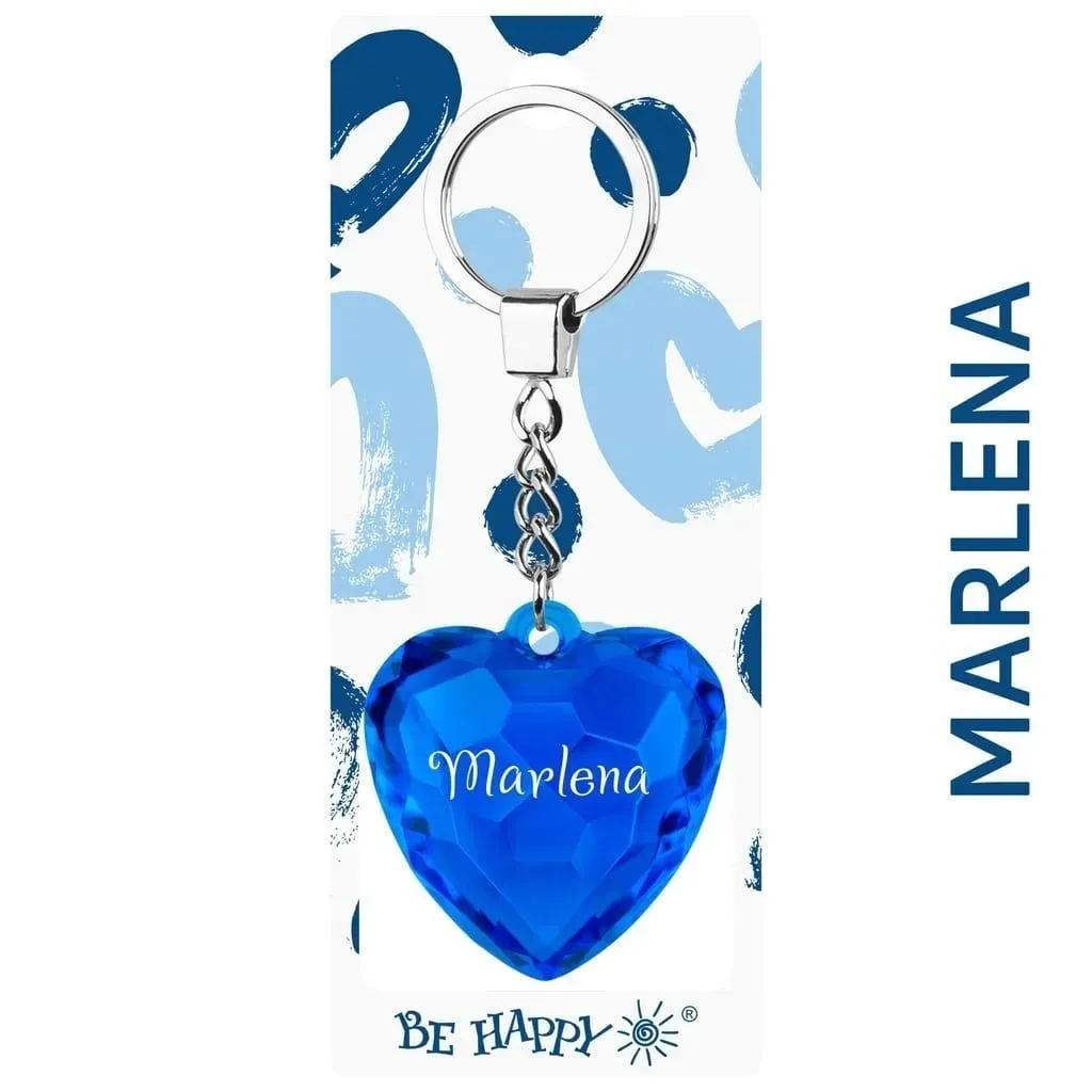 brelok-serce-marlena