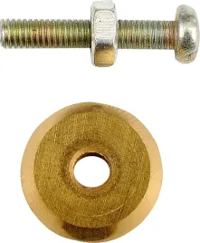 kolko-tnace-ze-sruba-126x3x3mm-yato-yt-3713