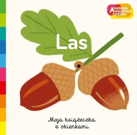 akademia-madrego-dziecka-las