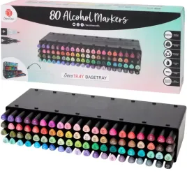 markery-alkoholowe-80-sztuk-dwustronne-decotime-duzy-box-mix-kolory
