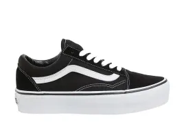 buty-vans-old-skool-platform-vn0a3b3uy281-43