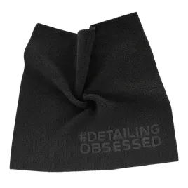 mikrofibra-uniwersalna-do-lakieru-szyb-40x40-bezszwowa-czarna-380gsm-mr-rag