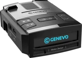 antyradar-genevo-max-nowosc-2024-laser-radar-gps-sklep-czestochowa