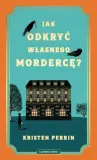 jak-odkryc-wlasnego-morderce