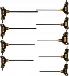 klucze-trzpieniowe-torx-z-rekojescia-zestaw-9szt-vorel-56639
