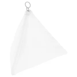 ikea-slibb-worek-torba-siatka-na-pranie-bielizny-bialy